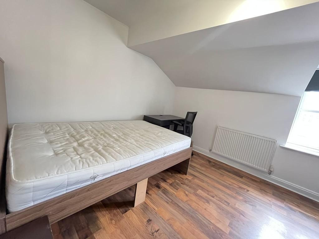 Whats App Image 2025-09-10 at 12.07.24 (2)