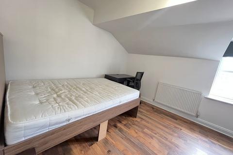 undefined, Blue Fox Close, West End, Leicester LE3