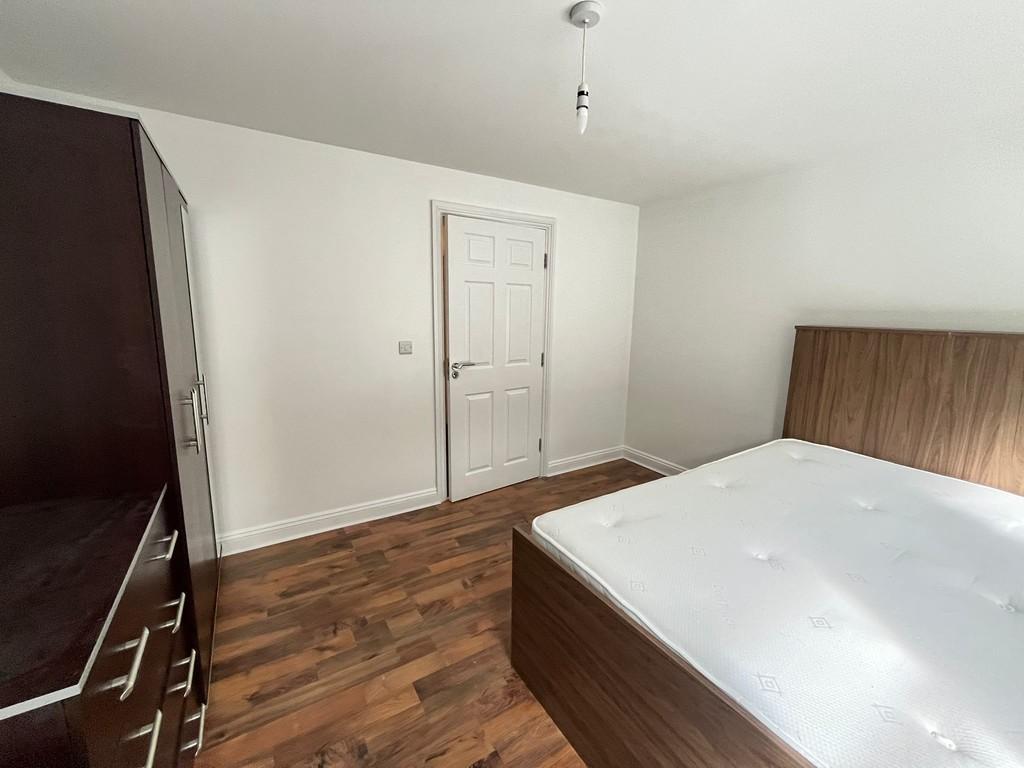 Whats App Image 2025-09-10 at 12.07.24 (5)