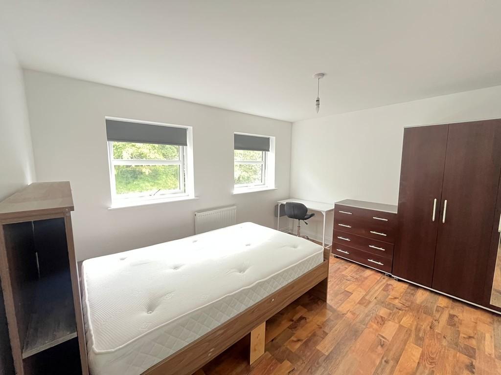 Whats App Image 2025-09-10 at 12.07.24 (6)