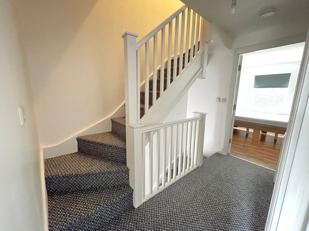 Whats App Image 2025-09-10 at 12.07.24 (7)