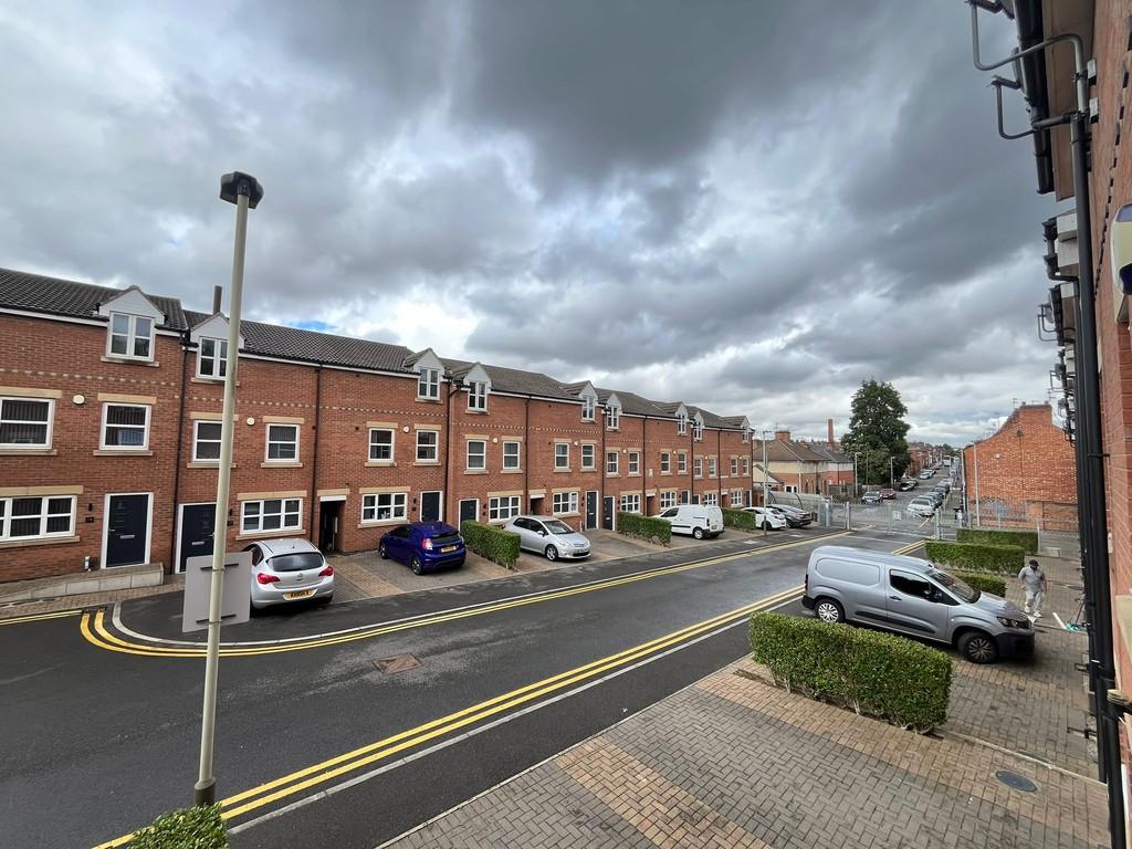 Whats App Image 2025-09-10 at 12.07.25 (1)