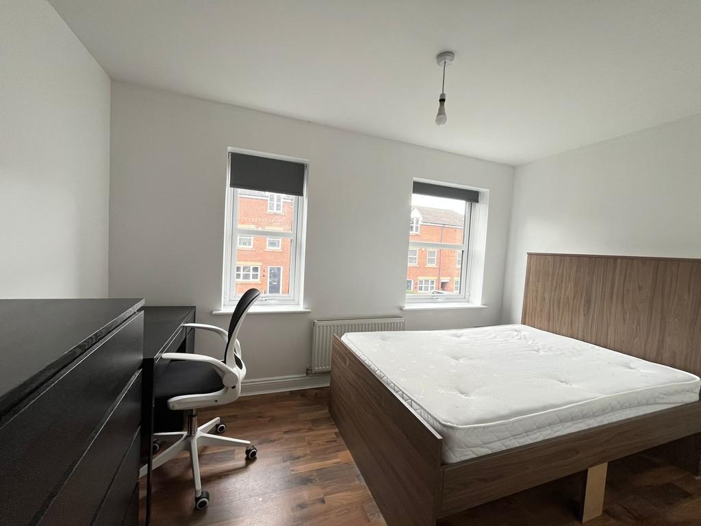 Whats App Image 2025-09-10 at 12.07.25 (2)