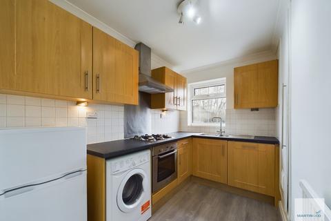 undefined, Kendal Court, Radcliffe Road, West Bridgford
