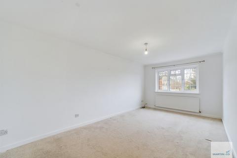 undefined, Kendal Court, Radcliffe Road, West Bridgford