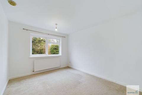 undefined, Kendal Court, Radcliffe Road, West Bridgford