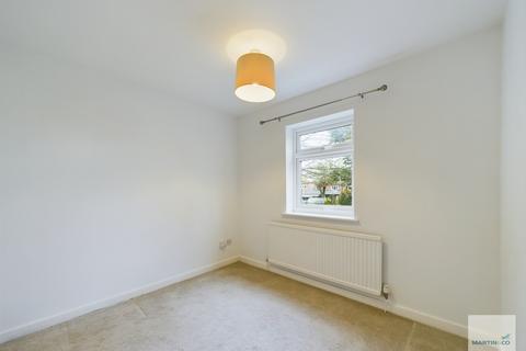 undefined, Kendal Court, Radcliffe Road, West Bridgford