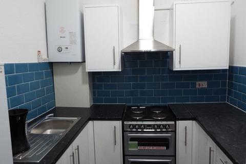 1 bedroom apartment to rent, Bournbrook Road, Selly Oak, Birmingham, B29 7BL