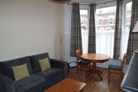 1 bedroom apartment to rent, Bournbrook Road, Selly Oak, Birmingham, B29 7BL