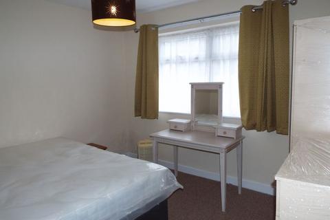 1 bedroom apartment to rent, Bournbrook Road, Selly Oak, Birmingham, B29 7BL