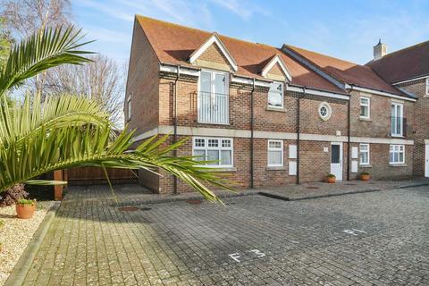 2 bedroom apartment for sale, GREENHILL HEIGHTS, MELCOMBE AVENUE, GREENHILL, WEYMOUTH