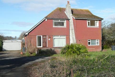 Search 4 Bed Houses To Rent In Hayling Island Onthemarket