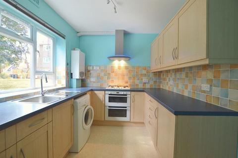 2 bedroom apartment to rent, BUSHEY