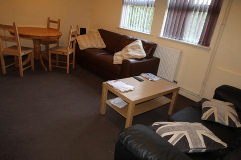 1 bedroom semi-detached house to rent - Shelley Road, Cowley