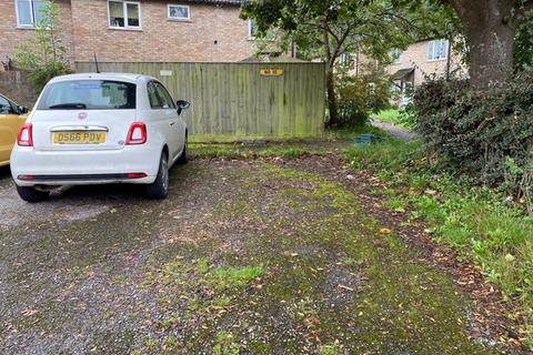 2 bedroom apartment to rent, York Close, Bristol