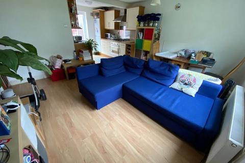 2 bedroom apartment to rent, York Close, Bristol
