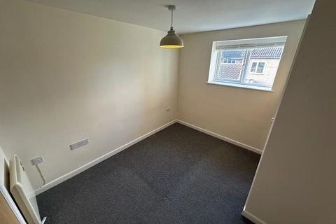 1 bedroom flat to rent, 1 bed flat, Acre Close, Whitnash, CV31 2ND