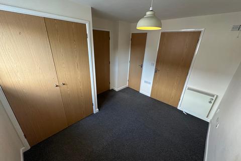 1 bedroom flat to rent, 1 bed flat, Acre Close, Whitnash, CV31 2ND