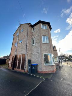 undefined, 1 bed flat, Acre Close, CV31 2ND