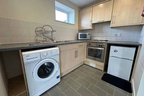 undefined, 1 bed flat, Acre Close, CV31 2ND