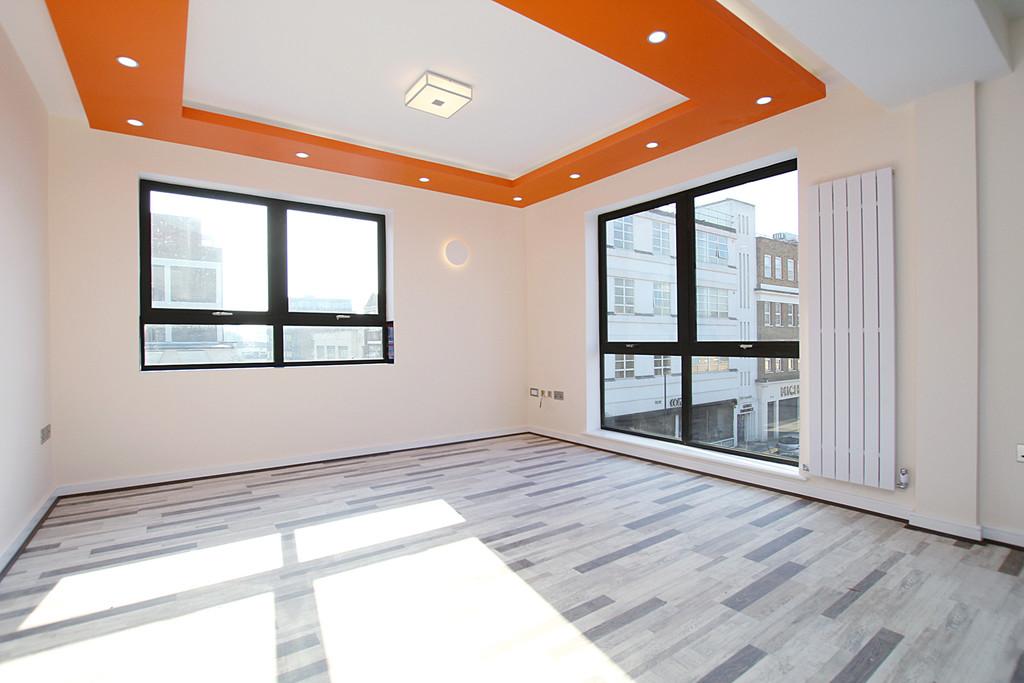 Apartment in London - View 2