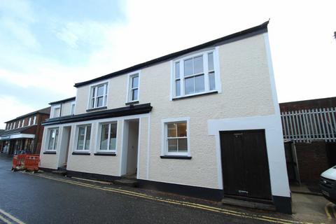 1 bedroom flat to rent, Duke Street, Littlehampton