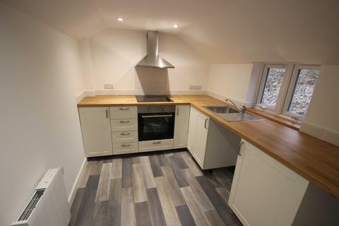 1 bedroom flat to rent, Duke Street, Littlehampton