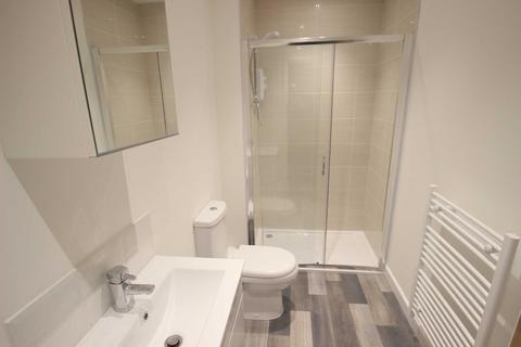 1 bedroom flat to rent, Duke Street, Littlehampton