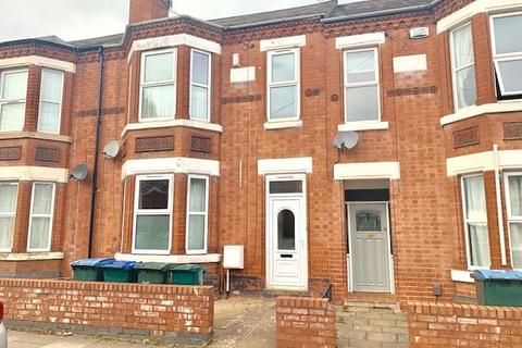 7 bedroom terraced house to rent - x7 bedroom house for the next academic year