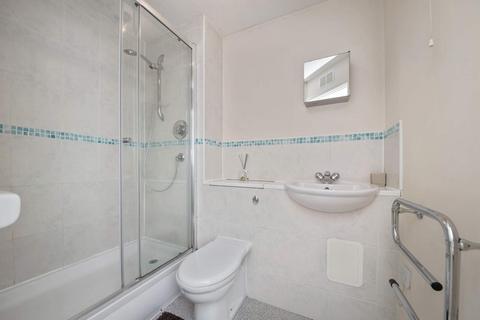 2 bedroom flat to rent - 13 Edmund Place, Dunfermline  KY12 7ET