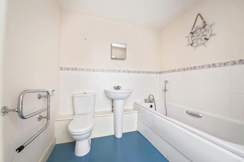 2 bedroom flat to rent - 13 Edmund Place, Dunfermline  KY12 7ET