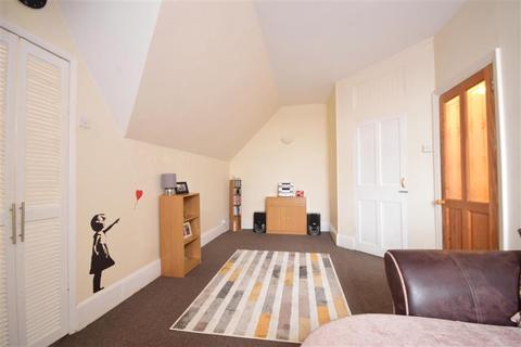 1 Bed Flats For Sale In Dane Park Buy Latest Apartments