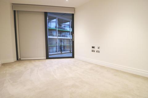 2 bedroom apartment to rent, Riverlight Three, Nine Elms, London, SW11