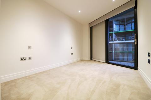 2 bedroom apartment to rent, Riverlight Three, Nine Elms, London, SW11