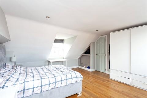 3 bedroom apartment to rent, Petherton Road, Highbury, N5