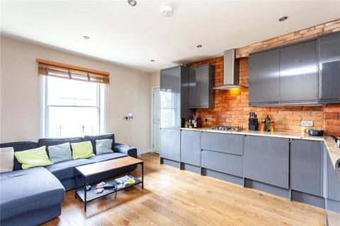 3 bedroom apartment to rent, Petherton Road, Highbury, N5