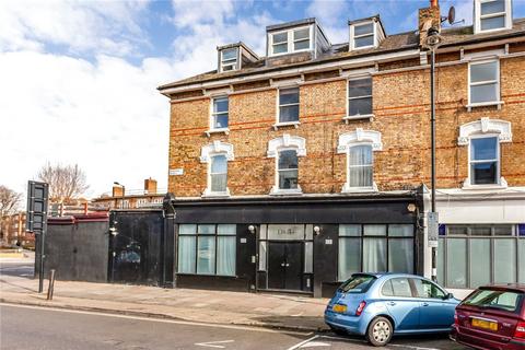 3 bedroom apartment to rent, Petherton Road, Highbury, N5