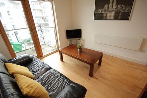 undefined, Mackenzie House, Chadwick Street, Leeds, West Yorkshire, LS10