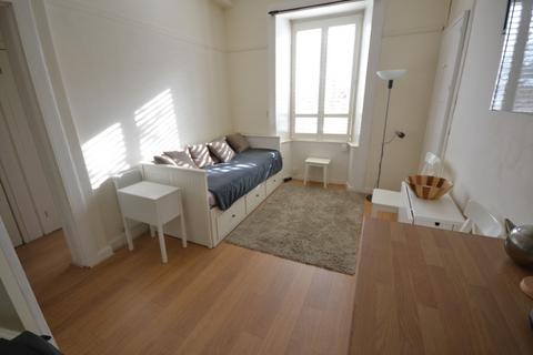1 bedroom flat to rent, West Newington Place, Newington, Edinburgh, EH9