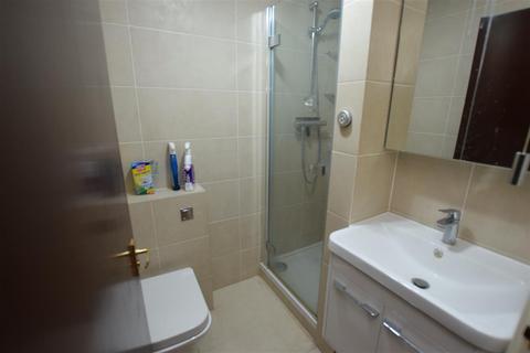 2 bedroom apartment to rent, Cargrey House, 58 Marsh Lane, Stanmore