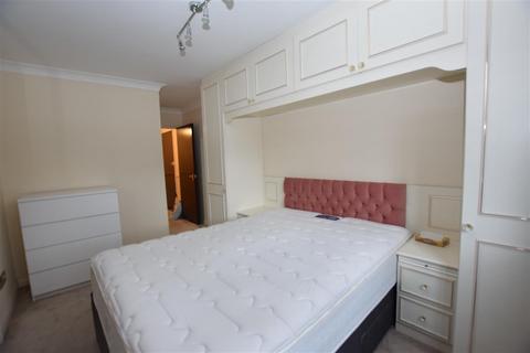 2 bedroom apartment to rent, Cargrey House, 58 Marsh Lane, Stanmore