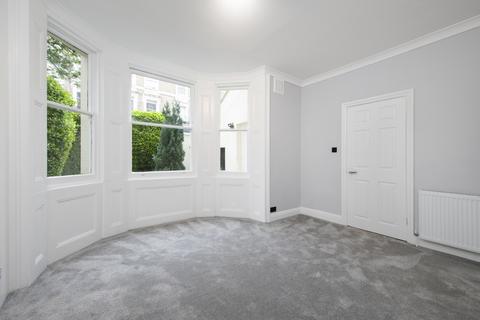 2 bedroom flat to rent, Winchester Road, Swiss Cottage, London