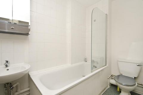 1 bedroom flat to rent, Royle Building, 31 Wenlock Road, London, N1
