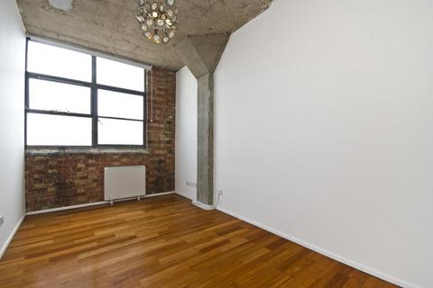 1 bedroom flat to rent, Royle Building, 31 Wenlock Road, London, N1