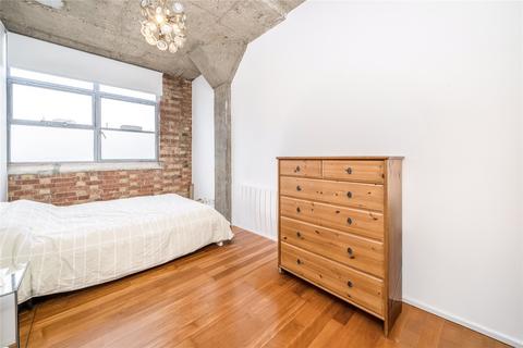 1 bedroom flat to rent, Royle Building, 31 Wenlock Road, London, N1