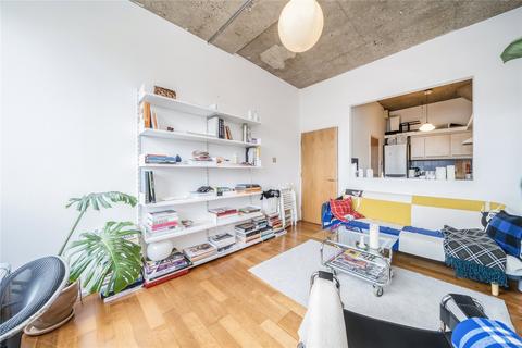 1 bedroom flat to rent, Royle Building, 31 Wenlock Road, London, N1