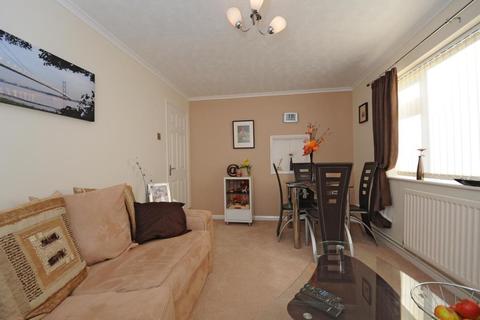 2 bedroom apartment to rent - Woodley Hill,  Chesham,  HP5