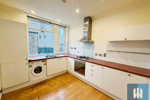 1 bedroom apartment to rent, Sherwood House, 70 New North Road, Huddersfield, HD1