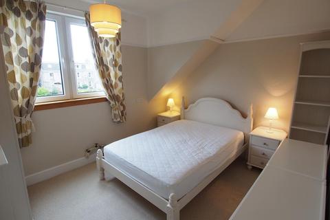 1 bedroom flat to rent - Hartington Road, Top Left, AB10