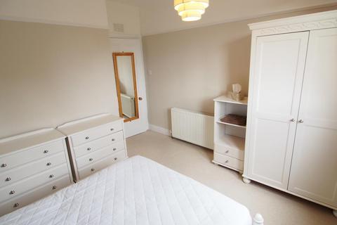1 bedroom flat to rent - Hartington Road, Top Left, AB10